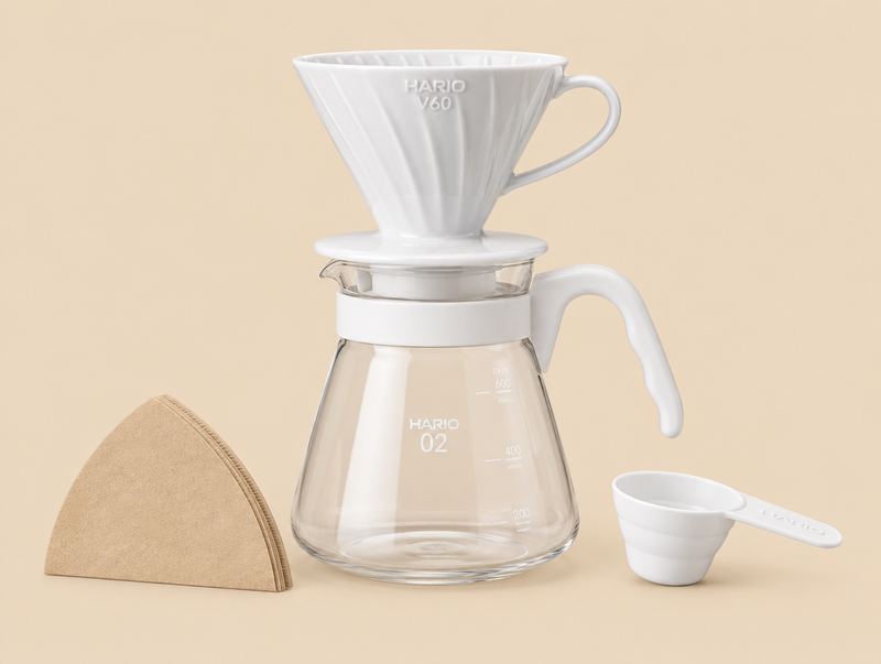 v60