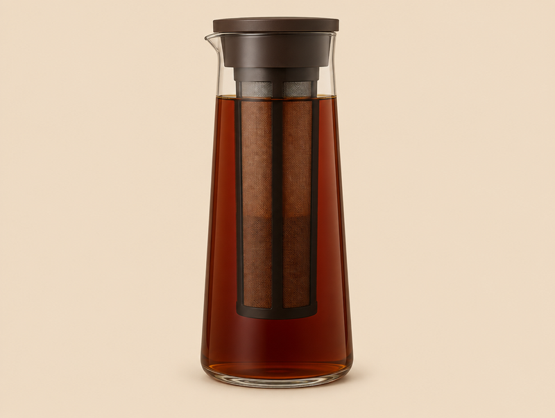 cold brew